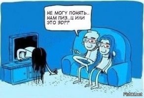 Фильмы, которые можно описать одним предложением