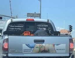 30 странных, нелепых и откровенно плохих дизайнерских решений