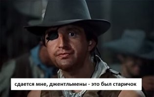 Пресс-секретарь Навального сообщила, что в его организме обнаружили яд