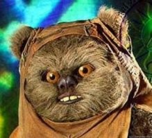 Тоже мне, нашли с кем сравнить.