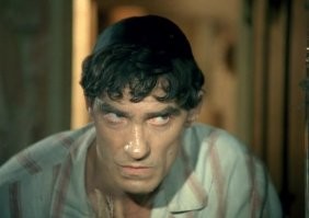 Трудности перевода Чебурашек