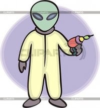 На МКС произошла утечка воздуха, экипаж укрылся в российском сегменте станции