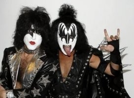 Размышления молодежи 1988 года о косметике