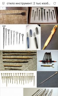 Прикольные и смешные картинки