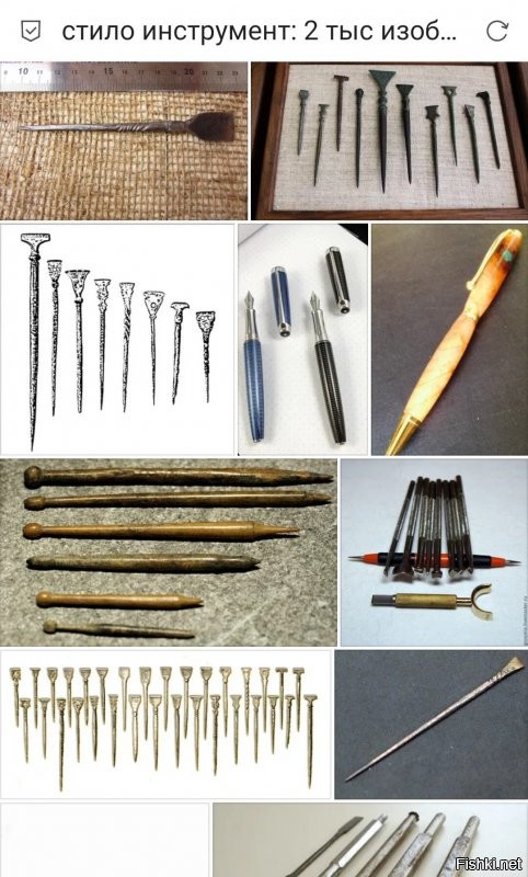 Прикольные и смешные картинки