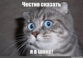 Гифки разные