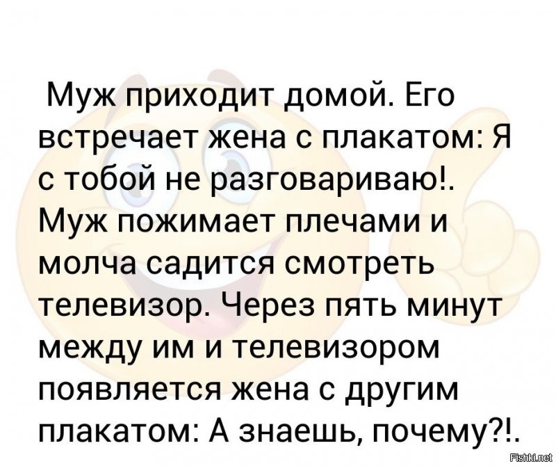 про плакаты помнишь ???
не...
напомню...