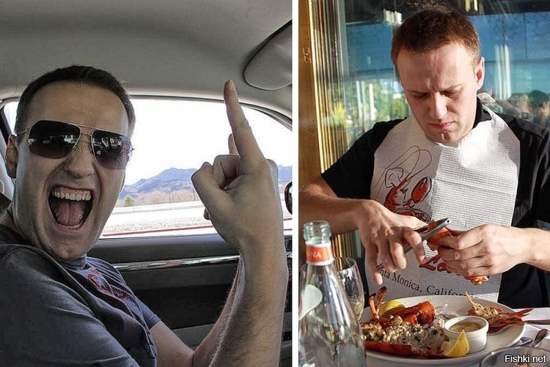 М-да....Без лоха , как говорится, и жизнь плоха)))