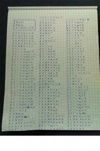 Весёлые картинки 