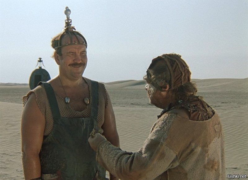 не слился я, щас транклюкатор починю и будет вам полный ку от господина пж