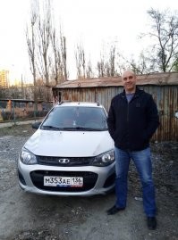 191 см, нога 44, 105 кг, мне норм! Калина кросс, жена рядом, арбуз этого года на 12,5 кг. Ни когда не парился по этому вопросу.