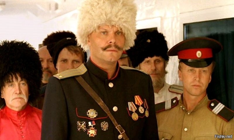 Хдыщ