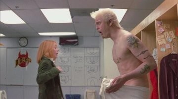 Типичные проблемы высоких людей