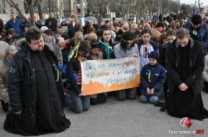 Методичку даже не перепечатывают уже...