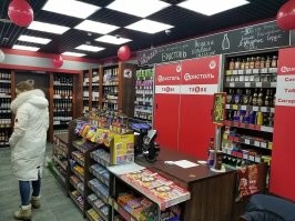 ФотоВсячина