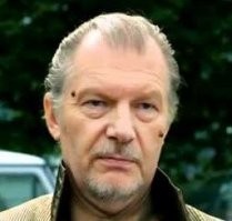 Сказочные персонажи