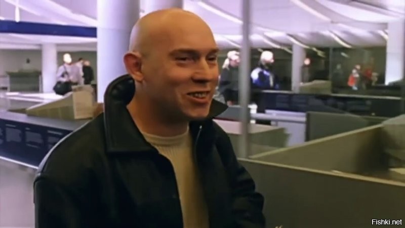 На фига же портить продукцию?!
