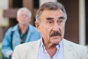 Но это уже совсем другая история