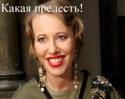 15 провальных творений дизайнеров, которые заставят повеселиться от души