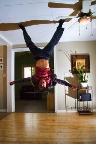 Прикольные и смешные картинки