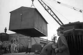 до Деточкина этим обалдуям еще расти и расти