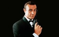 Это точно, он был гасконец , но француз 

Он был шотландец , но британец 

Он был немцем , но русский 

И тд......