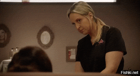 Солянка от 24.08.2020