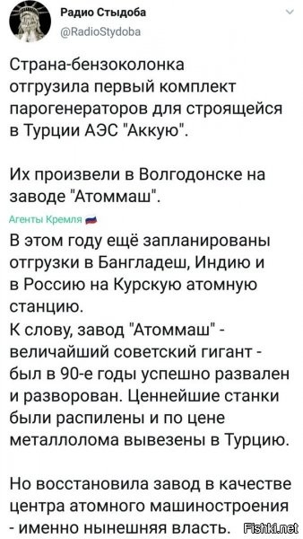 про то , что мона было просто раздать (кому угодно) уже писали? ))))))))))))))