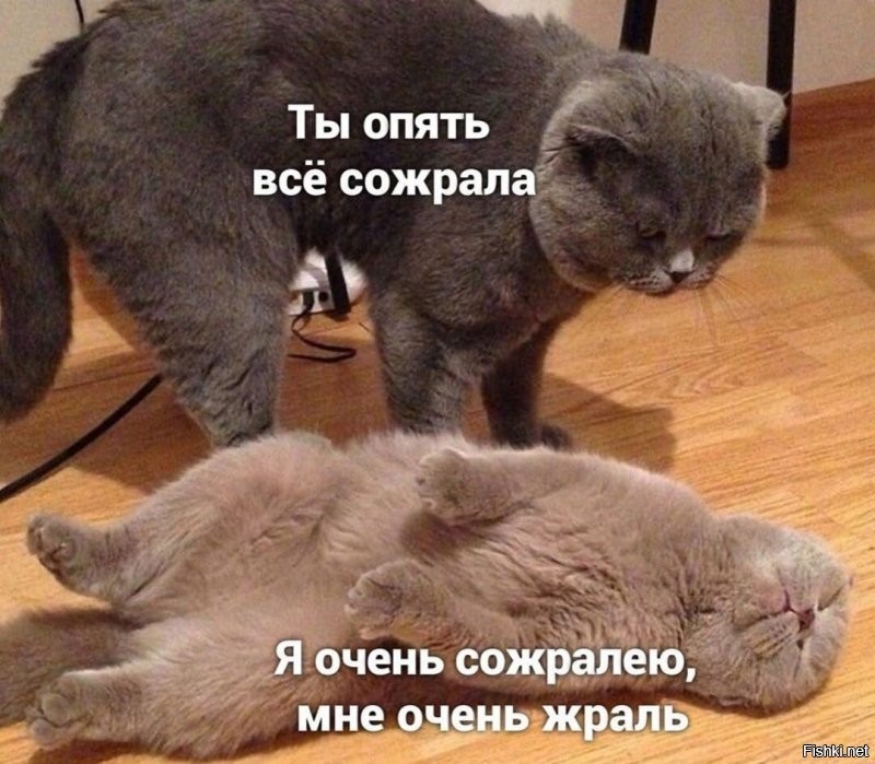 Сначала наверно да ...