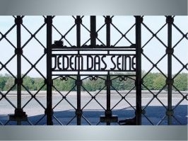 Вы ТАКОЙ жизни псинам желаете...