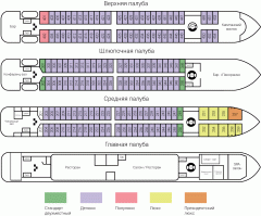 чет, не похоже. Может, разные проекты...