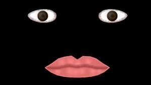 Купальный набор с миньоном напомнил мне это: