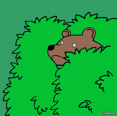 Солянка от 23.08.2020