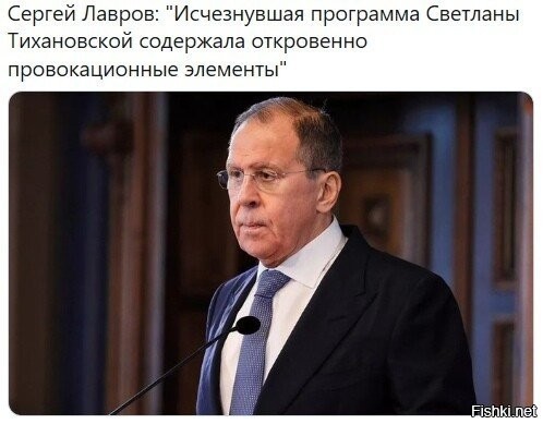 Кеш гугла и яндека помнит все.