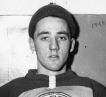 Комментарии излишни