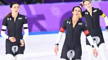 15 провальных творений дизайнеров, которые заставят повеселиться от души