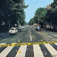 В Москве задержали вымогателей в костюмах сказочных персонажей