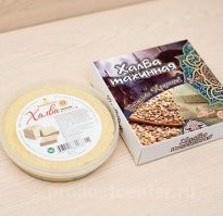 Тахины: Муха, которая обязана родить вовремя. Иначе детки её сожрут