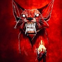 Понятно, что это не основная причина. Но теоретически какое-то влияние возможно, я думаю.
А кошек действительно в раннем Средневековье изводили. Считалось, что кошка (особенно чёрная) общается с нечистой силой. Наличие кошки в доме могло служить одним из доказательств, что её хозяйка - ведьма. А однажды папа Юлий II даже объявил крестовый поход против кошек, ну чтобы ни одна ведьма не ускользнула от справедливого возмездия.
До сих пор некоторые верят, что кошка видит домовых и прочих духов. Булгаков не просто так сделал кота Бегемота спутником Сатаны.