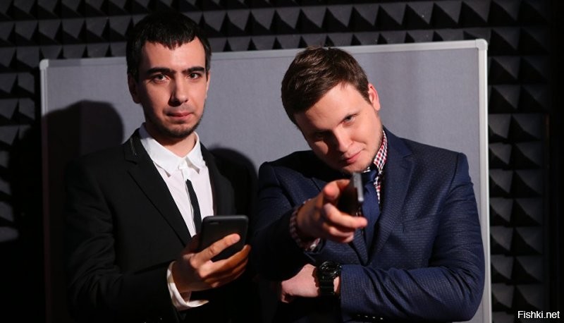 Вован тут какой то расстроенный ,а Лексус тебя оценил