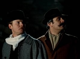 Прикольные и смешные картинки