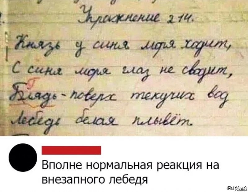 Солянка от 24.08.2020