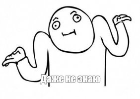 Как крокодилы плавают под водой