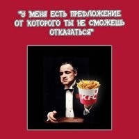 Из-за коронавируса KFC впервые отказались от своего слогана