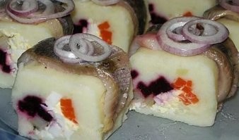 интересный закусон,мне нравится.)