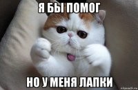 Прикольные и смешные картинки