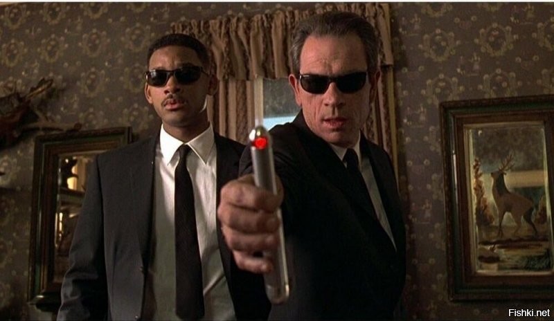 Солянка от 25.08.2020