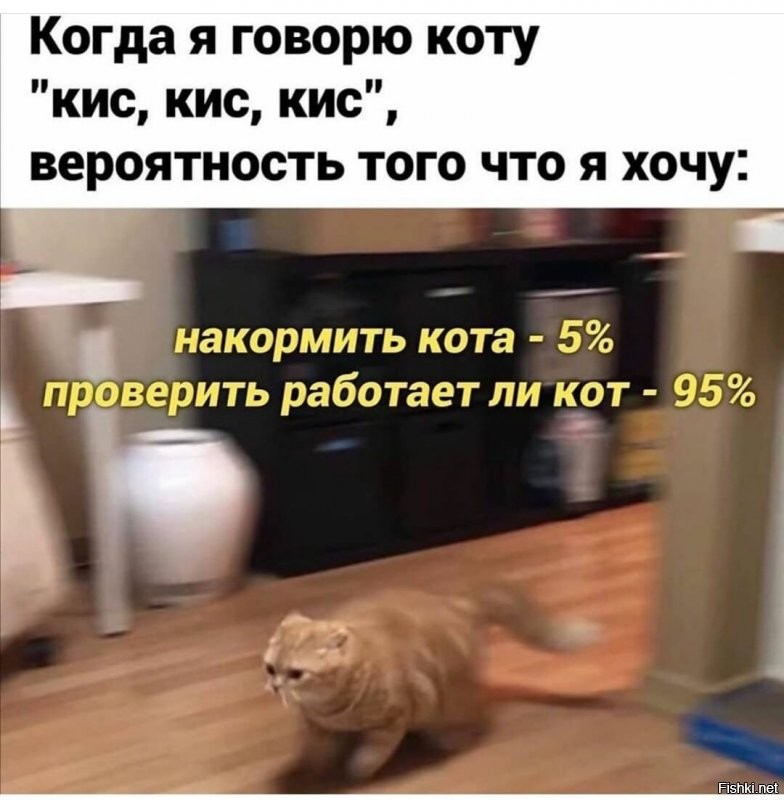Солянка от 25.08.2020
