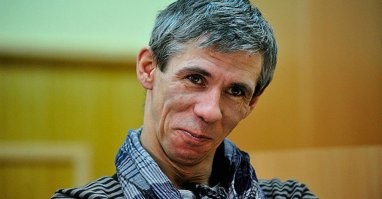 Больше похож на значок Лиги Фистинга