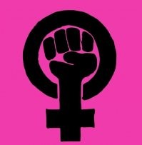 Больше похож на значок Лиги Фистинга